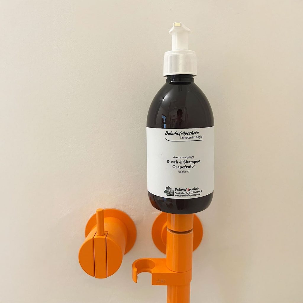 202507-bahnhofsapotheke-img_5030