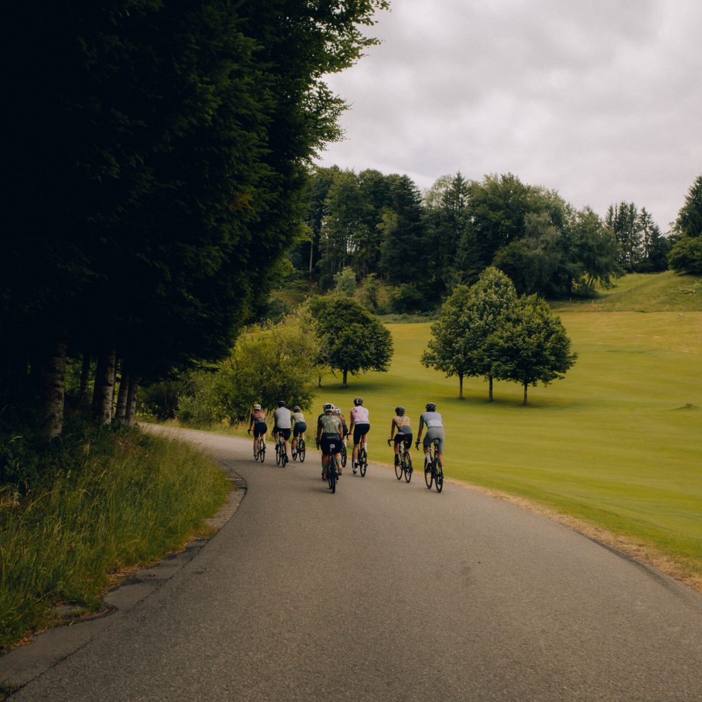 2506_Offgrid-Days-Allgaeu-0000611