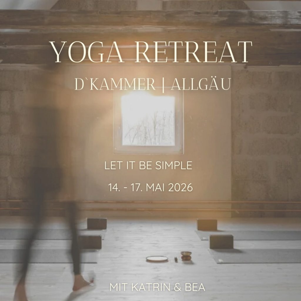 26_05_17_Header_Yoga Retreat D`Kammer