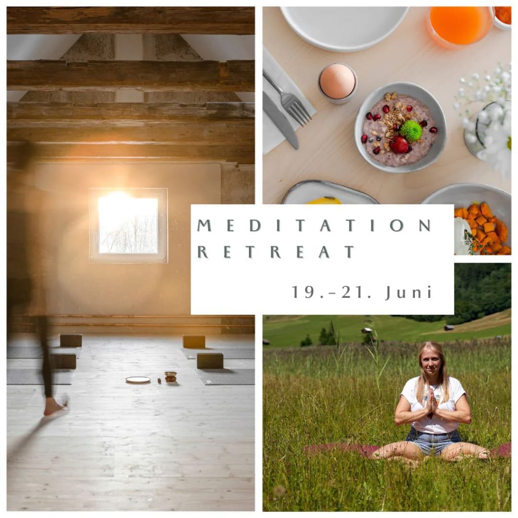 Christina_Meditation_Juni