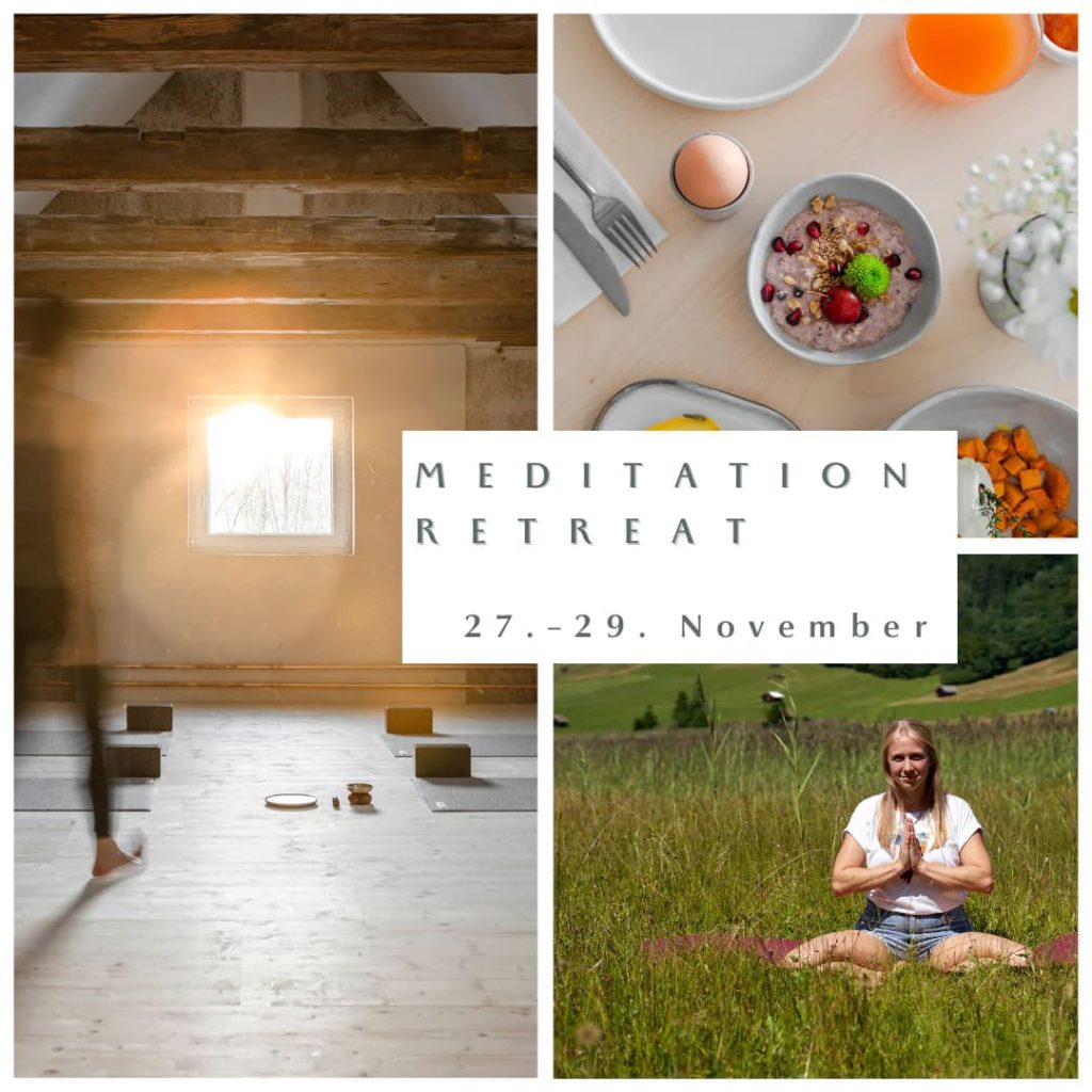 Christina_Meditation_November