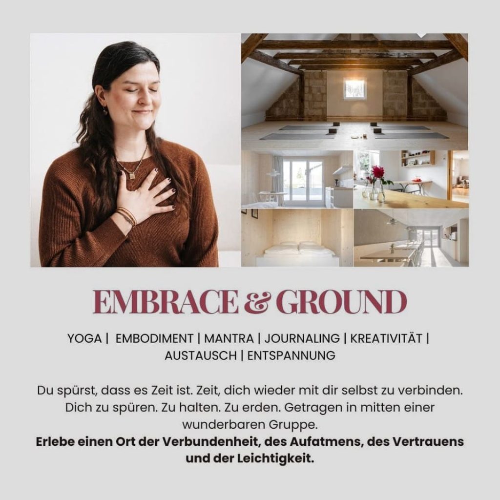 Embrace_Ground-Header_Dkammer