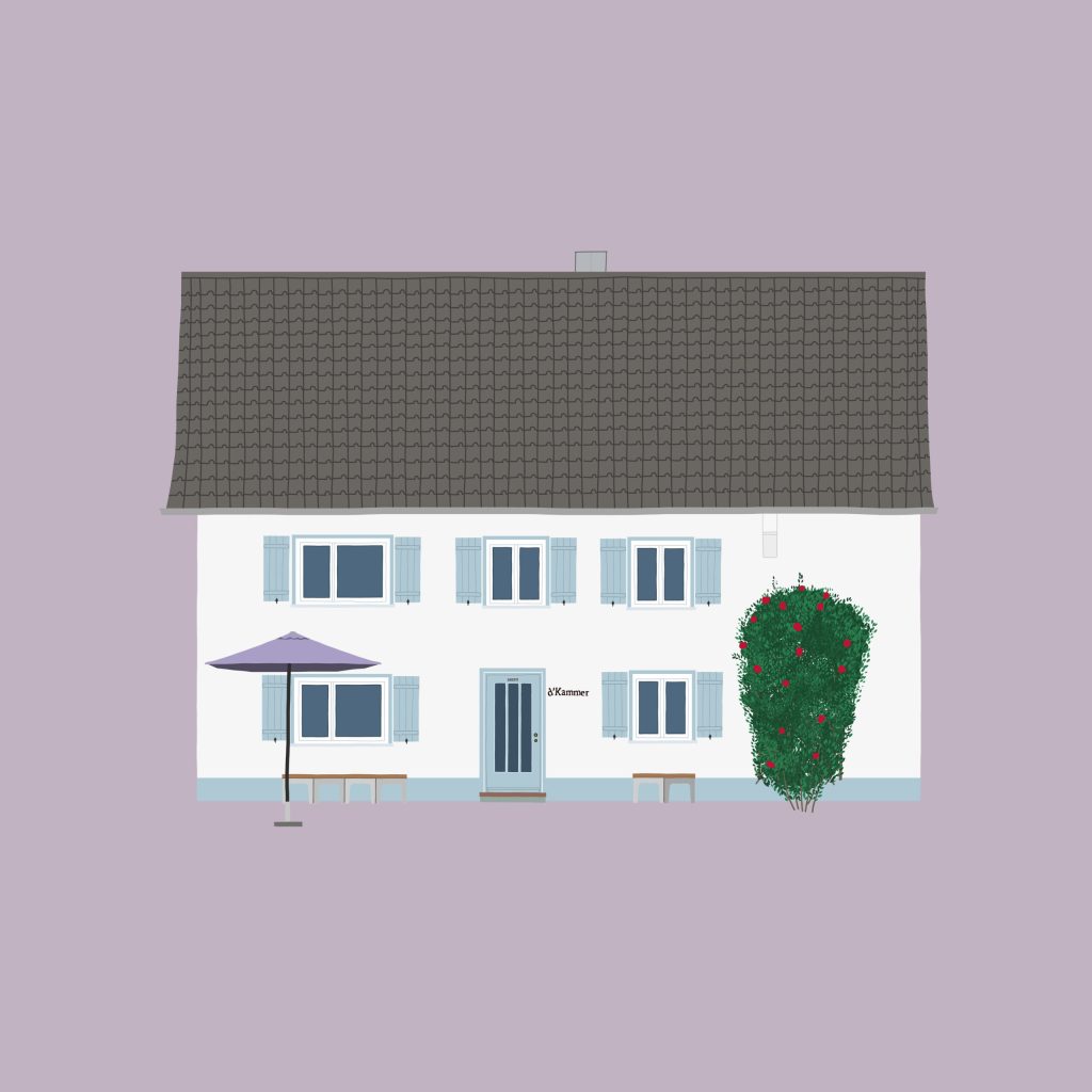 Hofillustration_dKammer_web