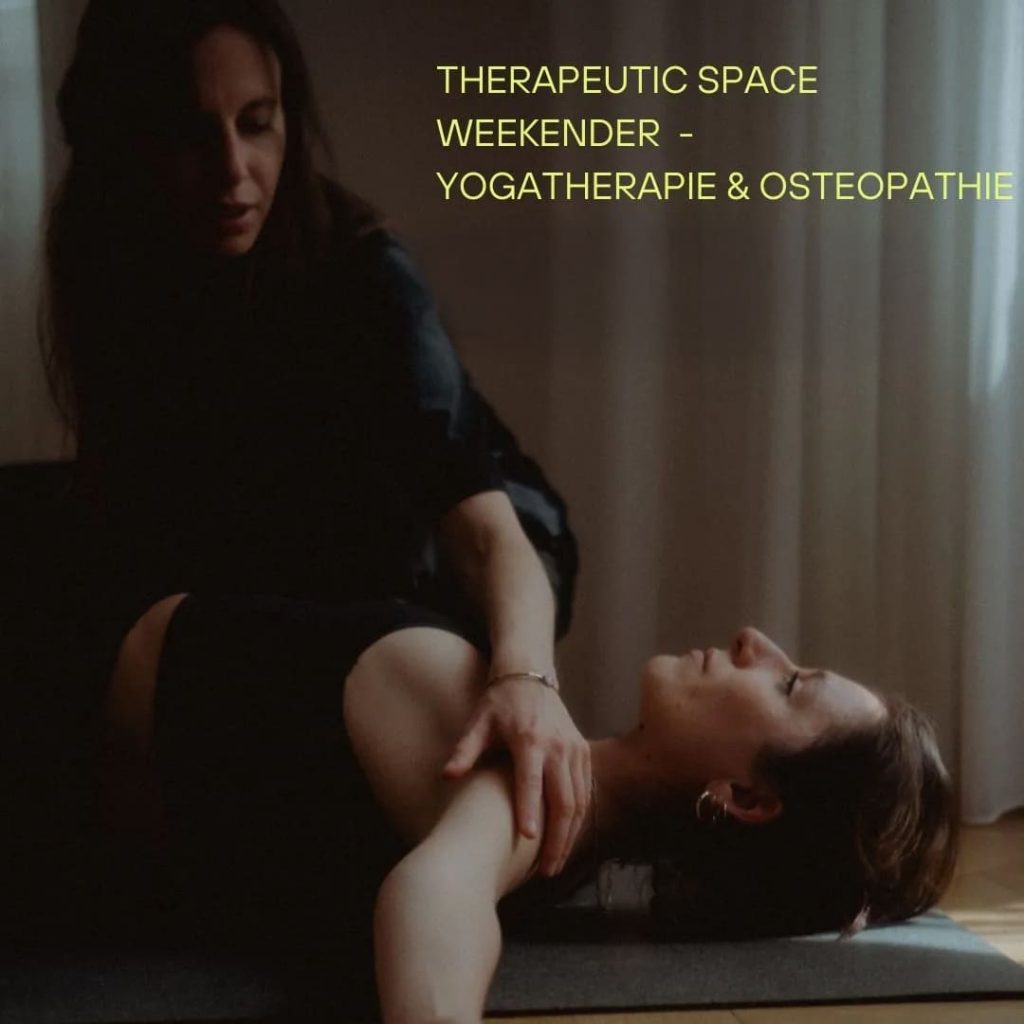 Therapeutic-space-weekender-0225-2