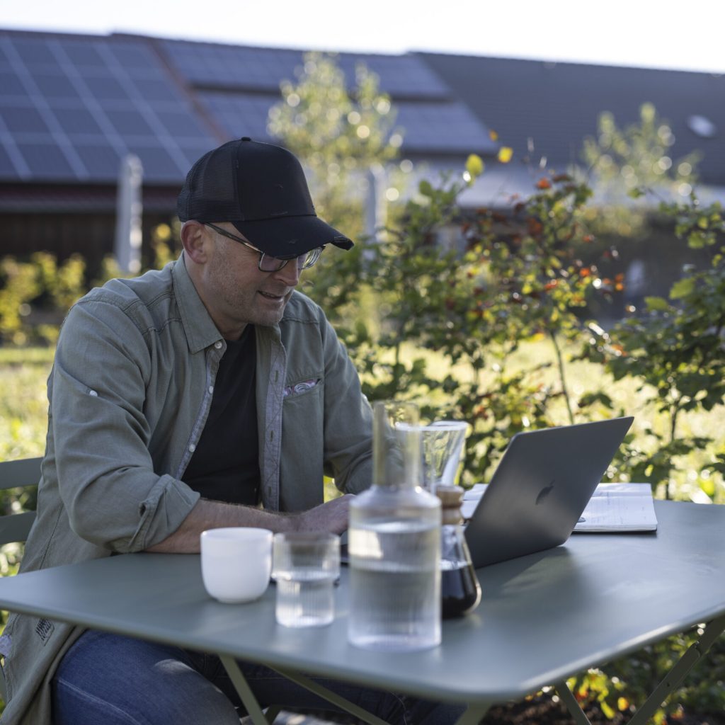 dkammer-by-isenhoff-16