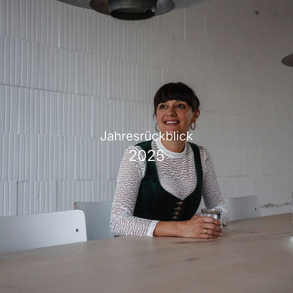 jahr25-jahresrueckblick-4_cover