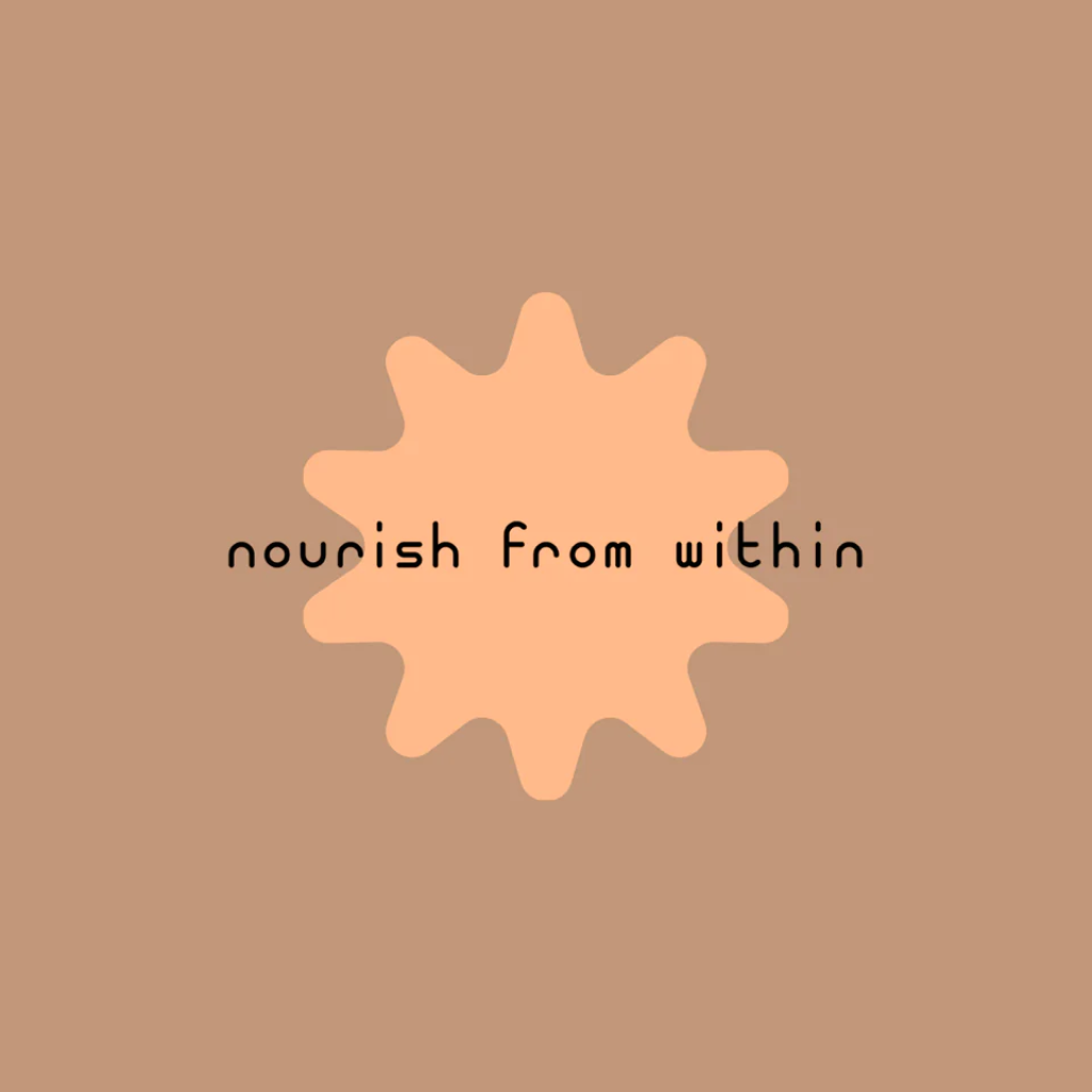 nourish-logo-2026