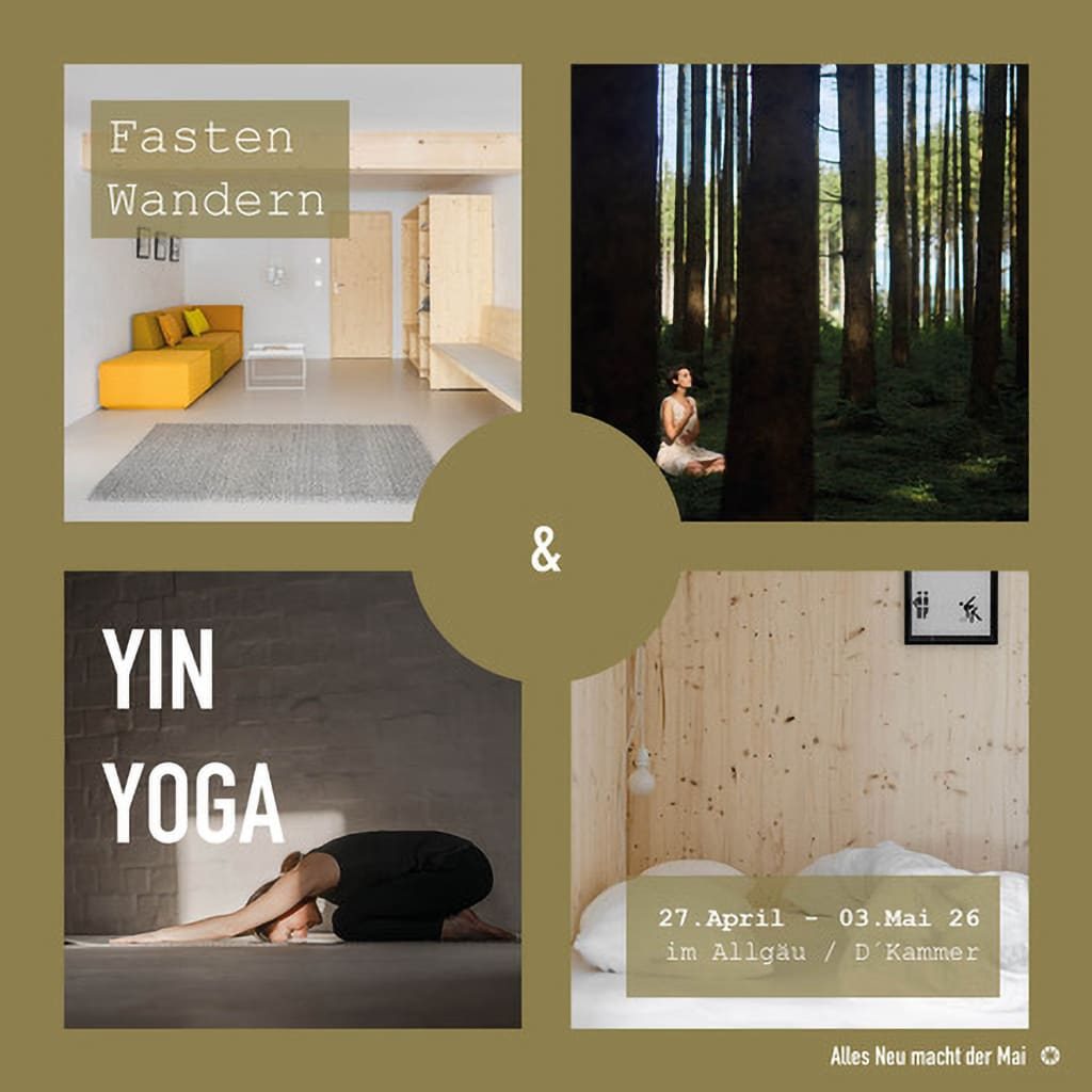 retreat_brendel-Retreats_2026_Sammlung