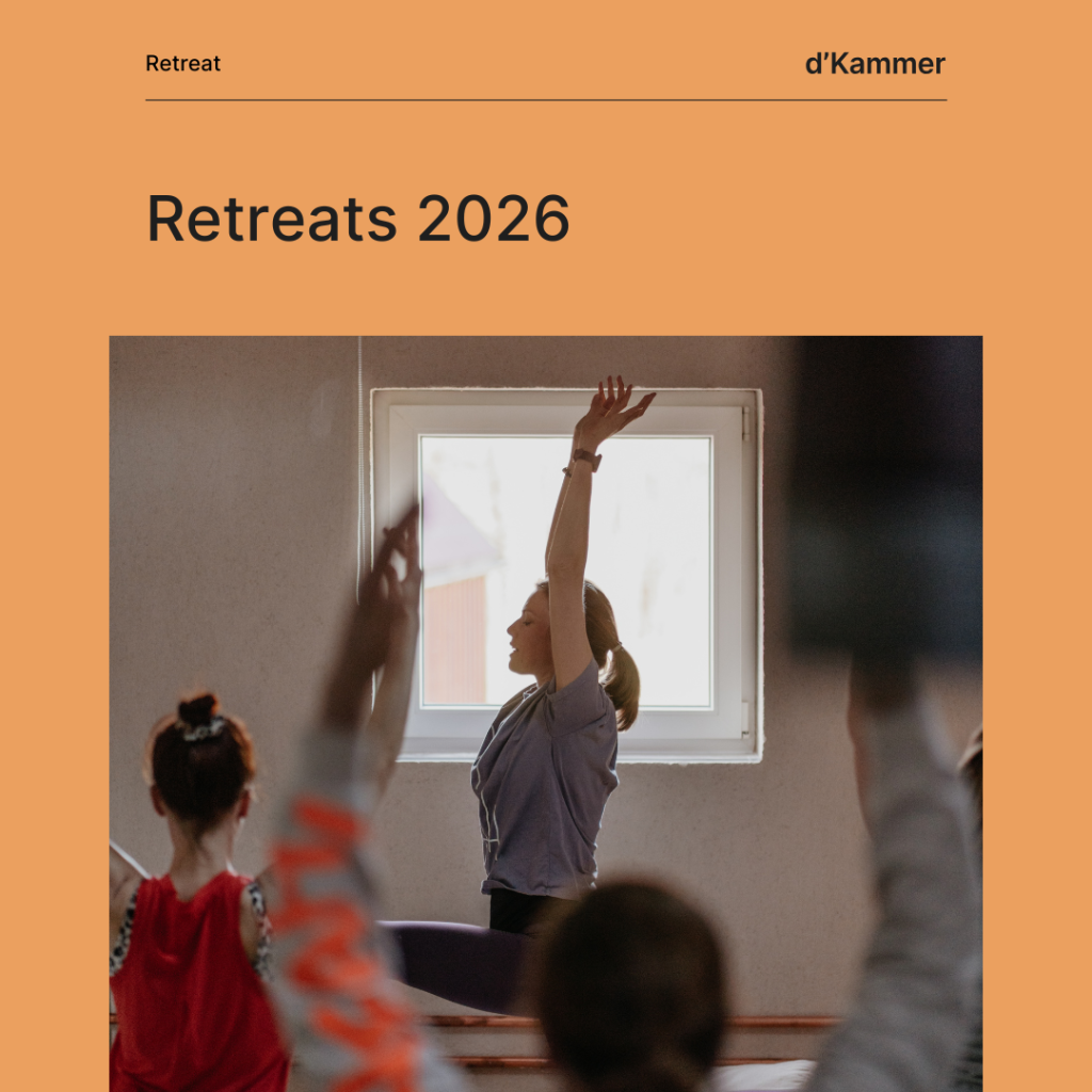 retreats2026