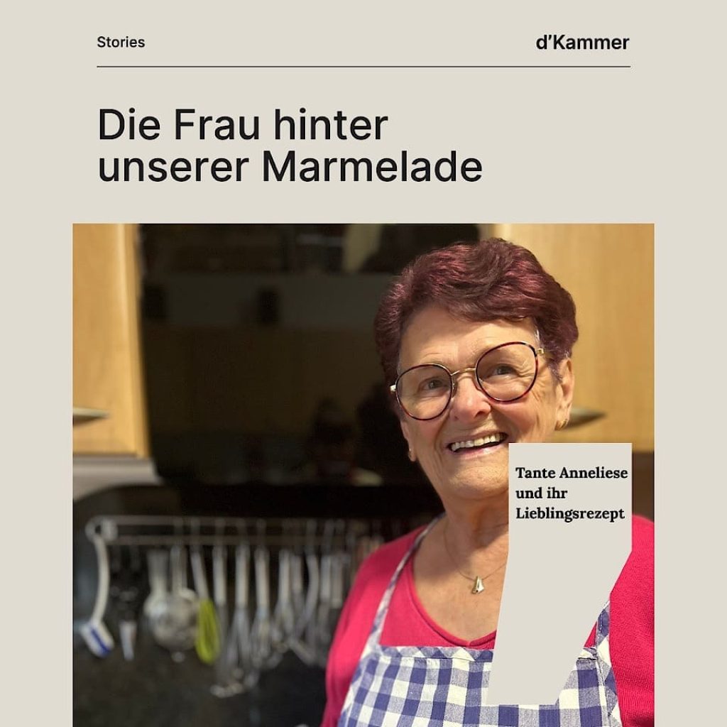 Kopie von Vorlage 2024_01 - 36